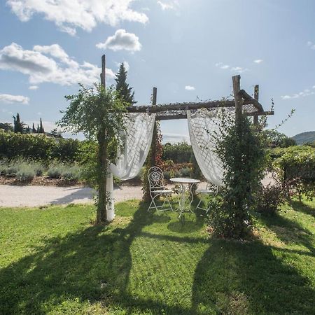 Maso Maroni Agriturismo 퀸토 디 발판테나 외부 사진